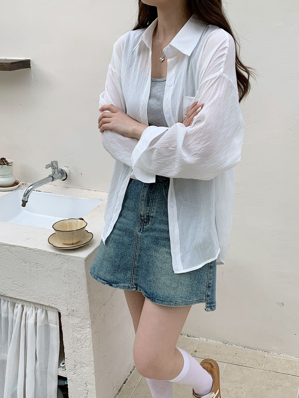 image_D1238ABF-EA8D-46E6-8F63-CB49429A4D90_1778828221