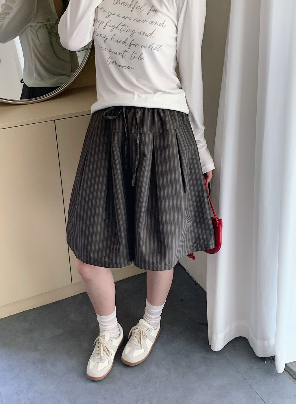 image_F7D3EB97-3AC9-42EA-B0CE-D419CAD9CA33_1779721954