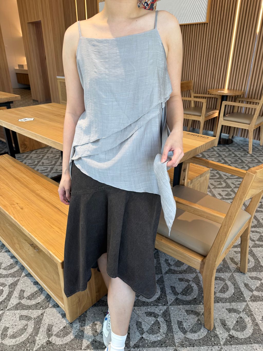 image_C4A715EA-41D8-416C-88EF-8BEF33BD3F46_1780557200