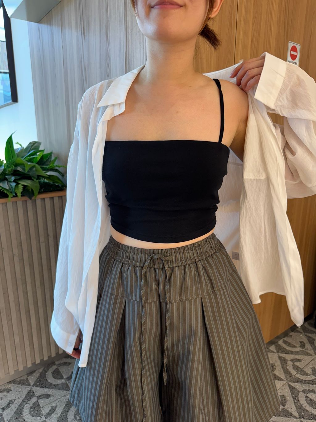 image_BDD68EEE-F5E2-49E8-AB1B-21D60A9FE102_1780559072