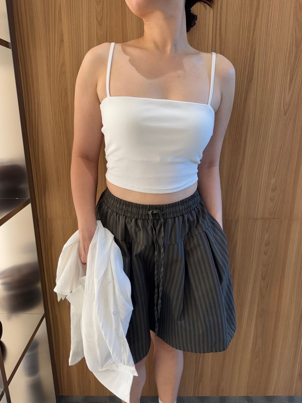image_1B1CFB0B-8BFE-4682-9BFE-75F1CC7EFB0A_1780559072