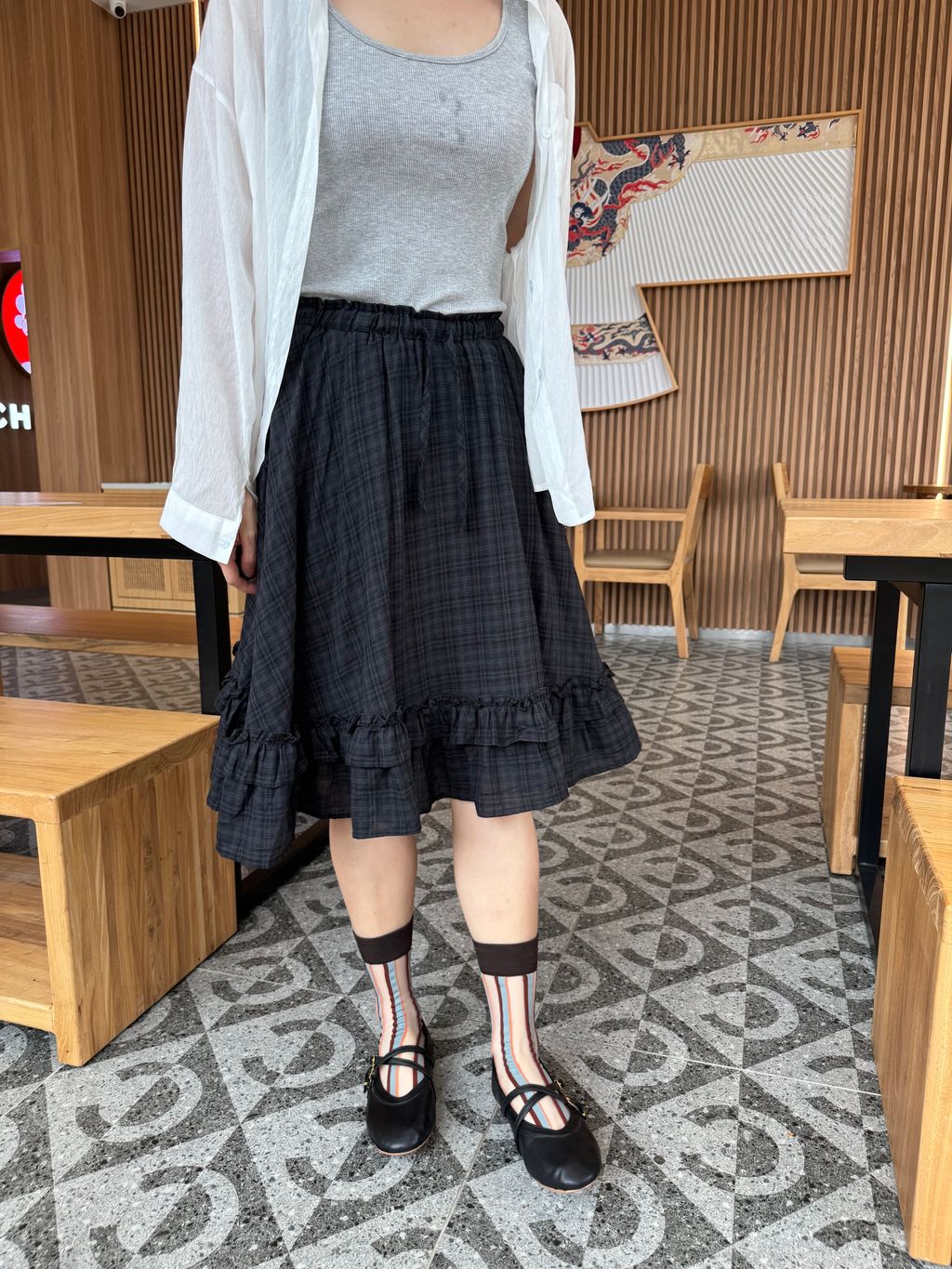 image_DBDA411B-58E6-40E9-BED0-8C8F70542087_1781858776
