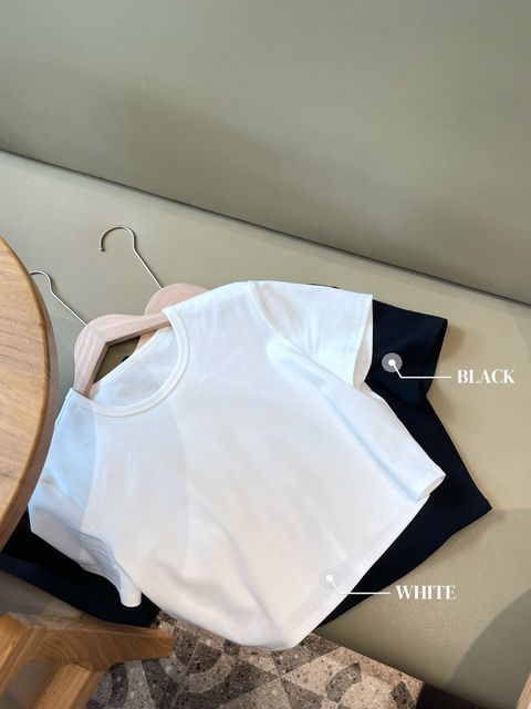image_F501BD42-B918-49B2-BFD6-1F6404E8BD74_1782108430