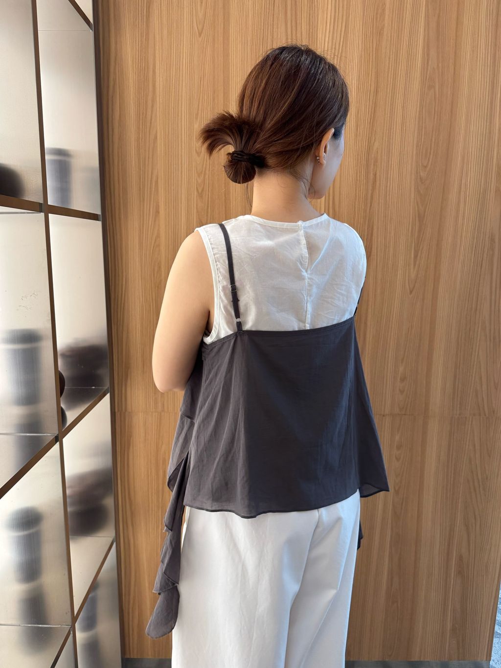 image_00E39DBC-4D1E-41AA-B852-A2B3D9EBEB2A_1782110882