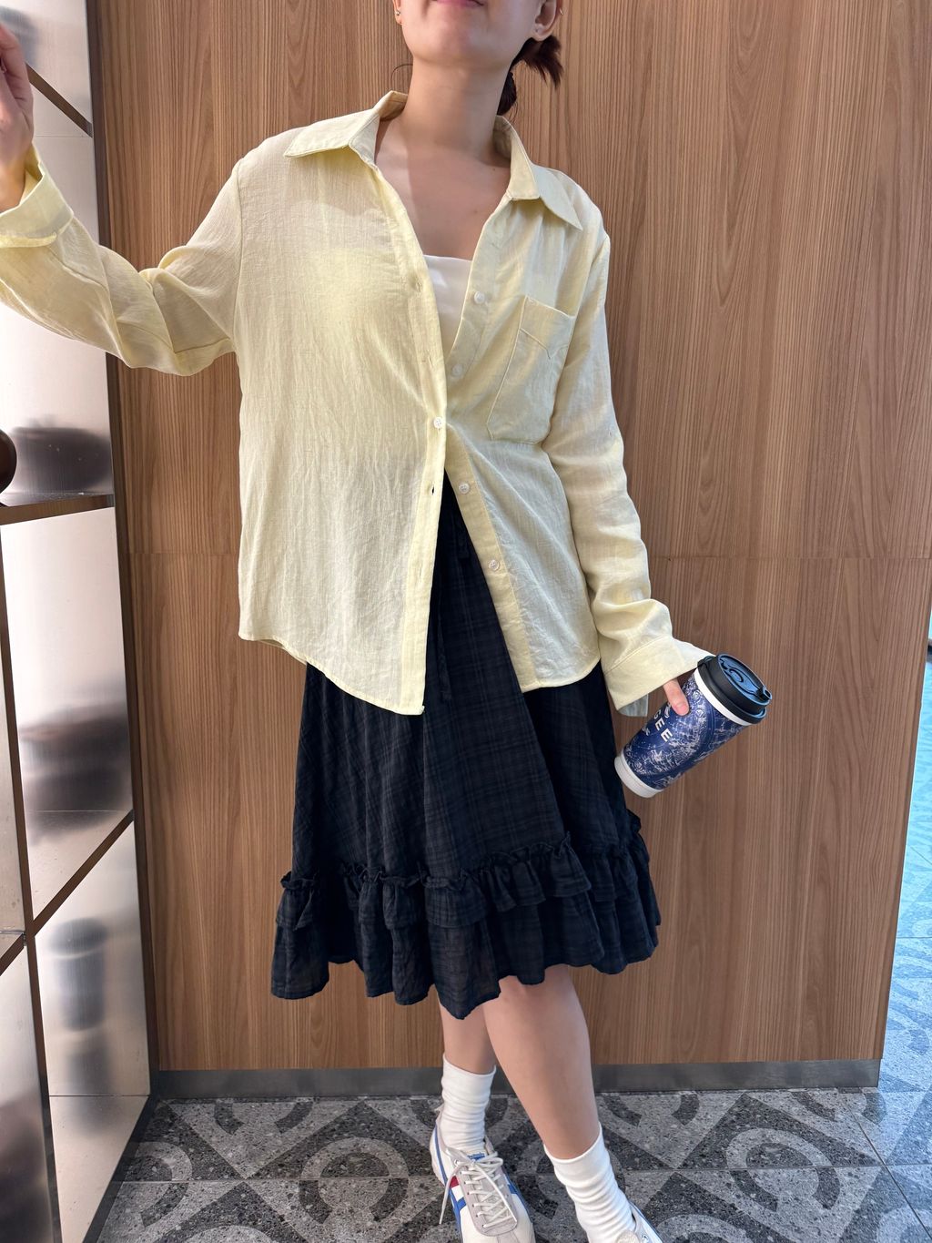 image_53F0840D-D195-42FA-95B7-5ACE67E0FEEF_1782803672