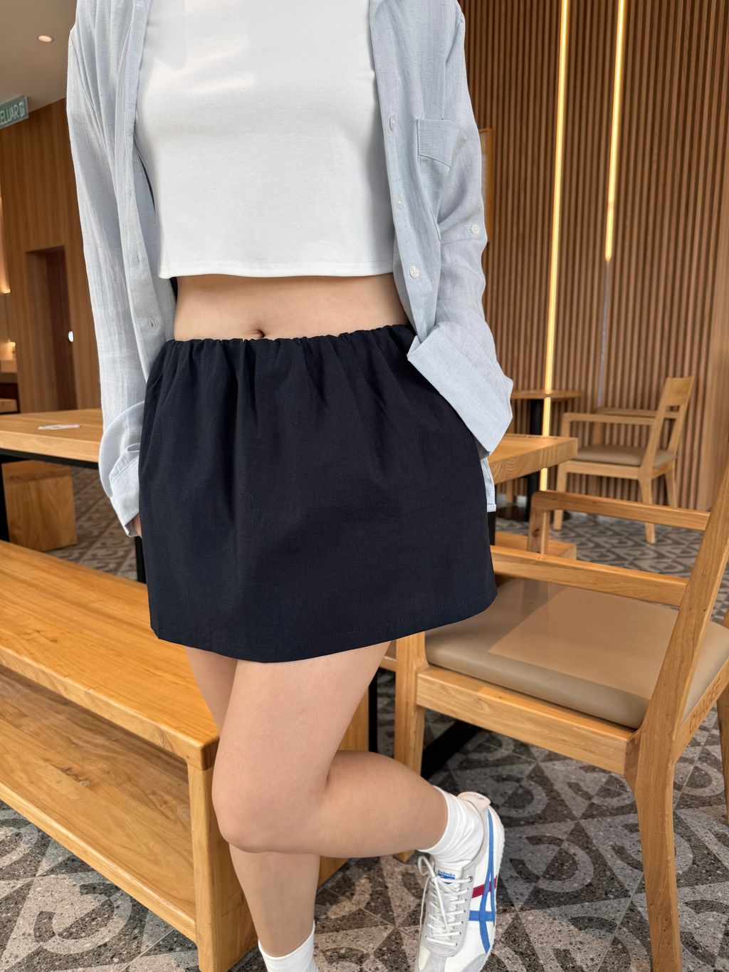 image_4F4E0548-DAE1-4F7D-A4FF-8E2FC5BAC2E7_1782803978