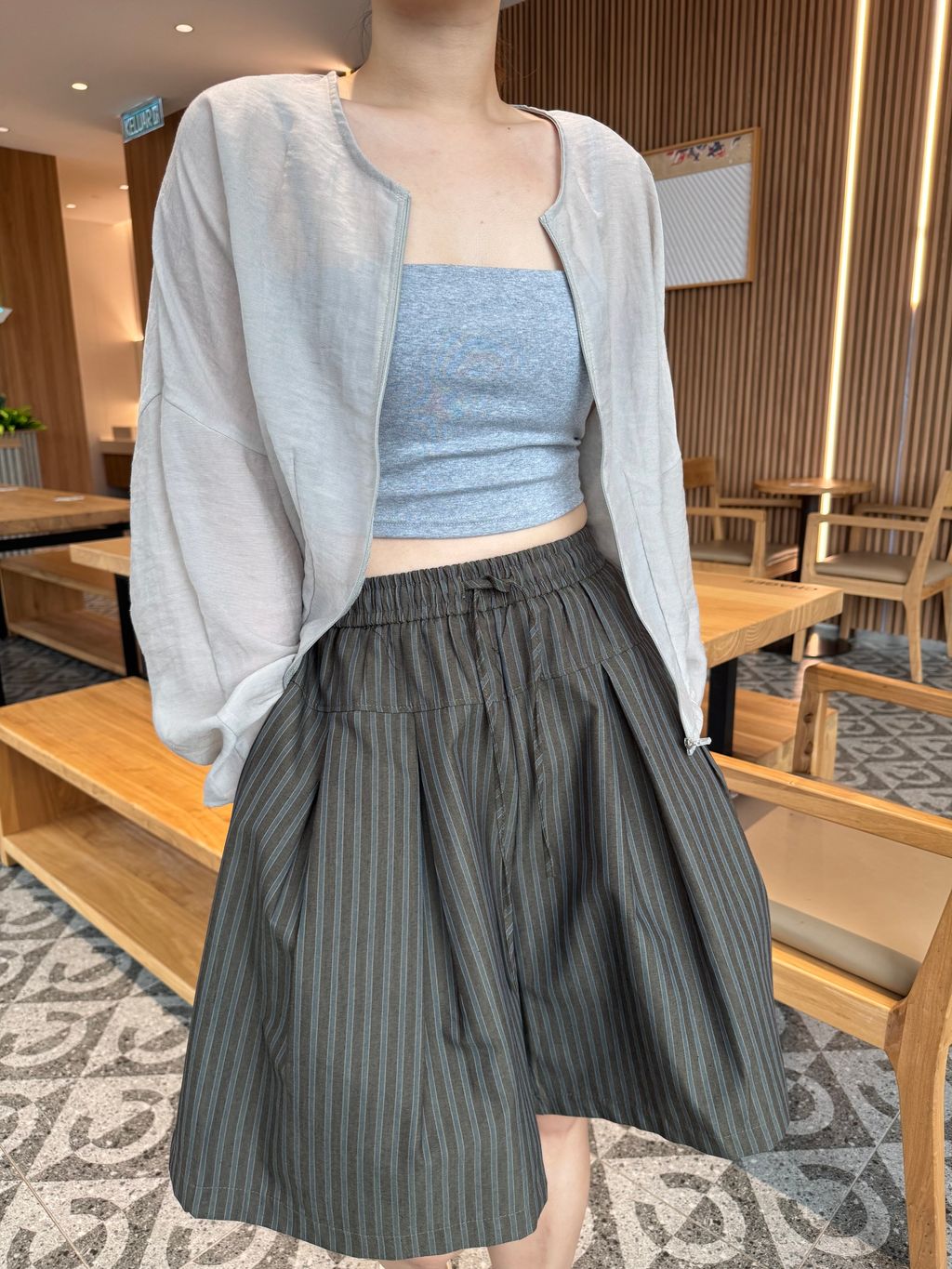 image_B8A00A70-45CC-4979-A643-095C89BD5100_1783389622
