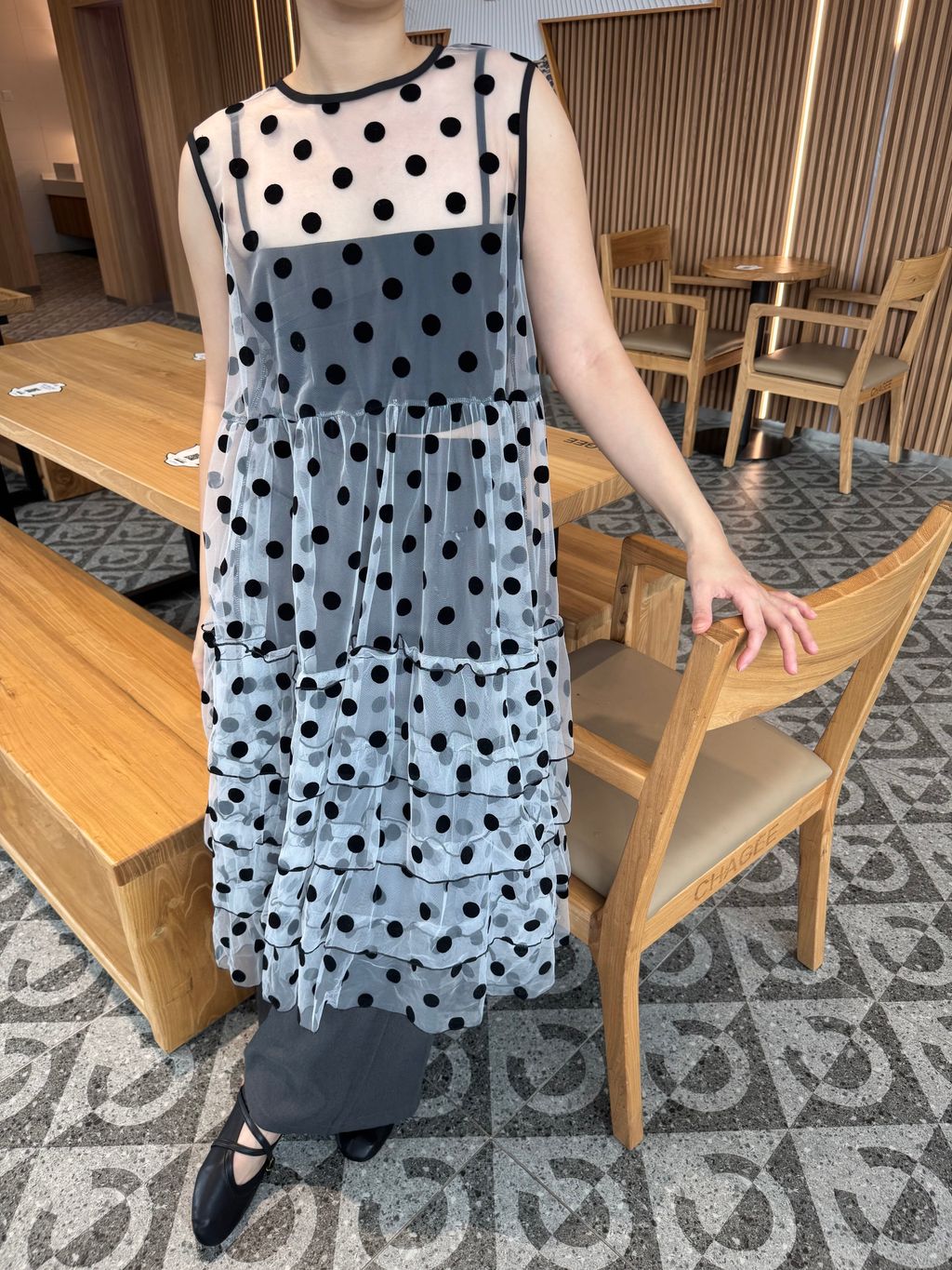 image_BE3B3DE6-F206-49F1-A087-E3F6B0D9DB0C_1783391015