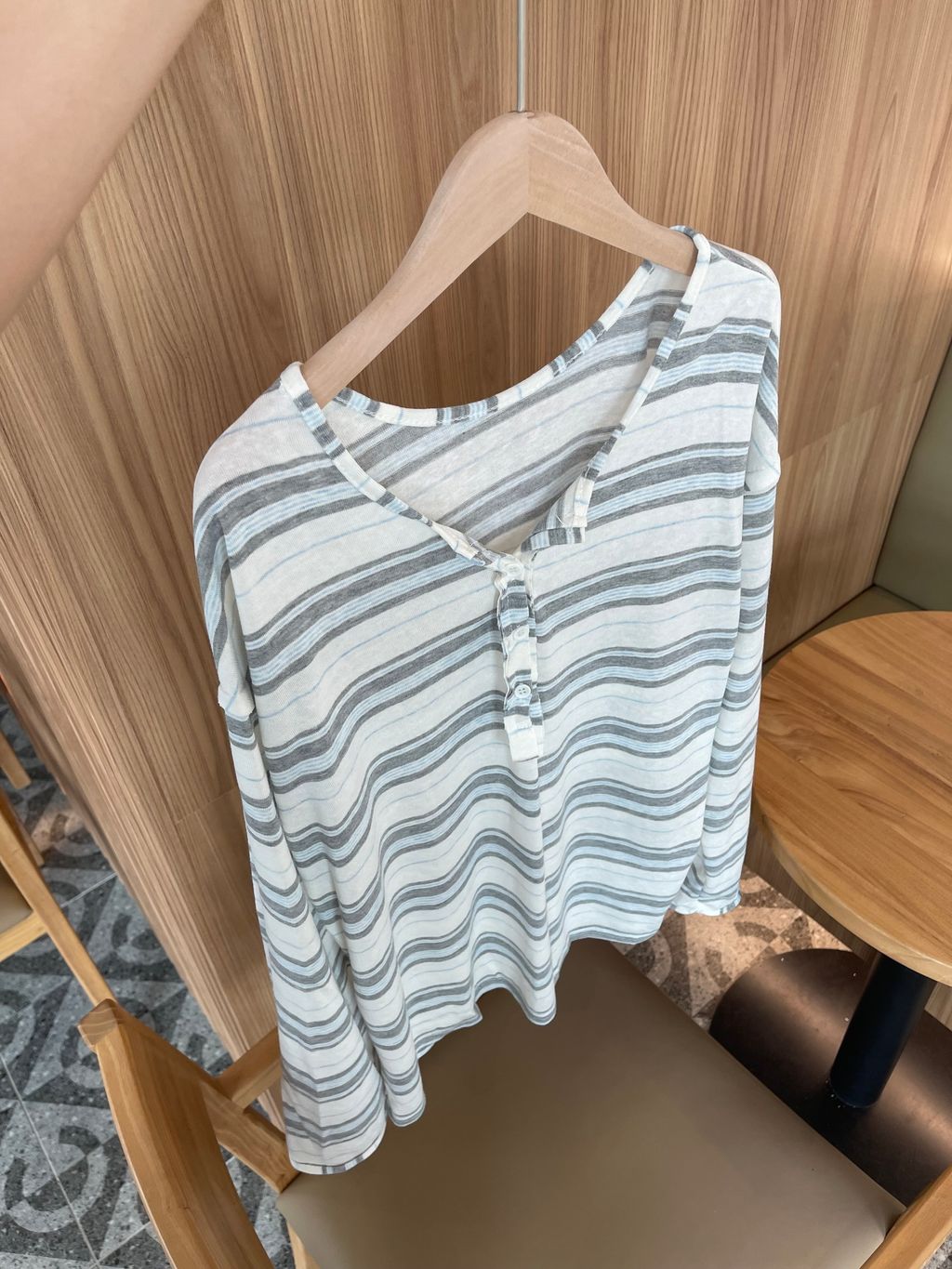 image_FA6E27D2-C06D-4F16-8FC9-49F6796E39F7_1784103561