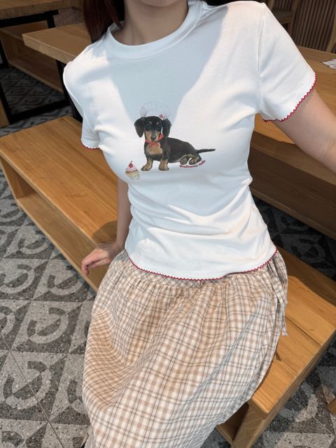 image_04EC17D4-9710-483E-AD34-209657250BED_1784176680