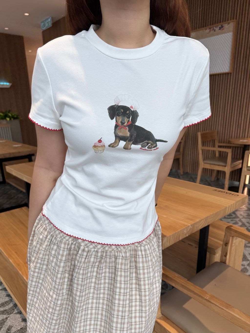 image_A01D89CD-4DBD-49CF-A198-854DD2937CD7_1784176680