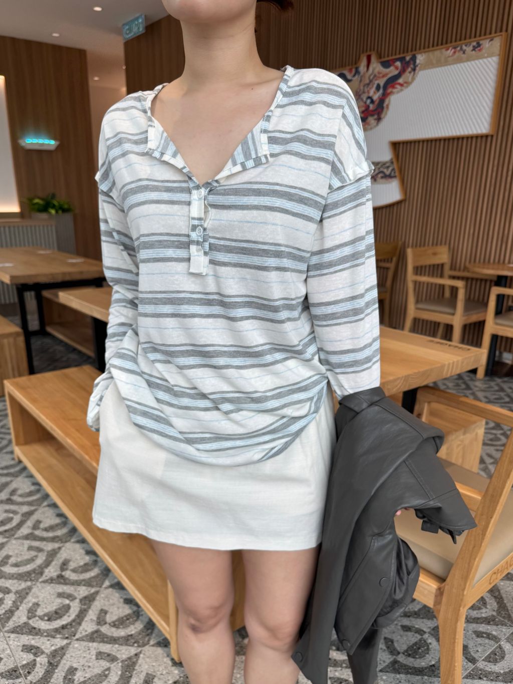 image_B7557DAF-583E-4A0C-9F44-55A0C25ACD42_1784177592