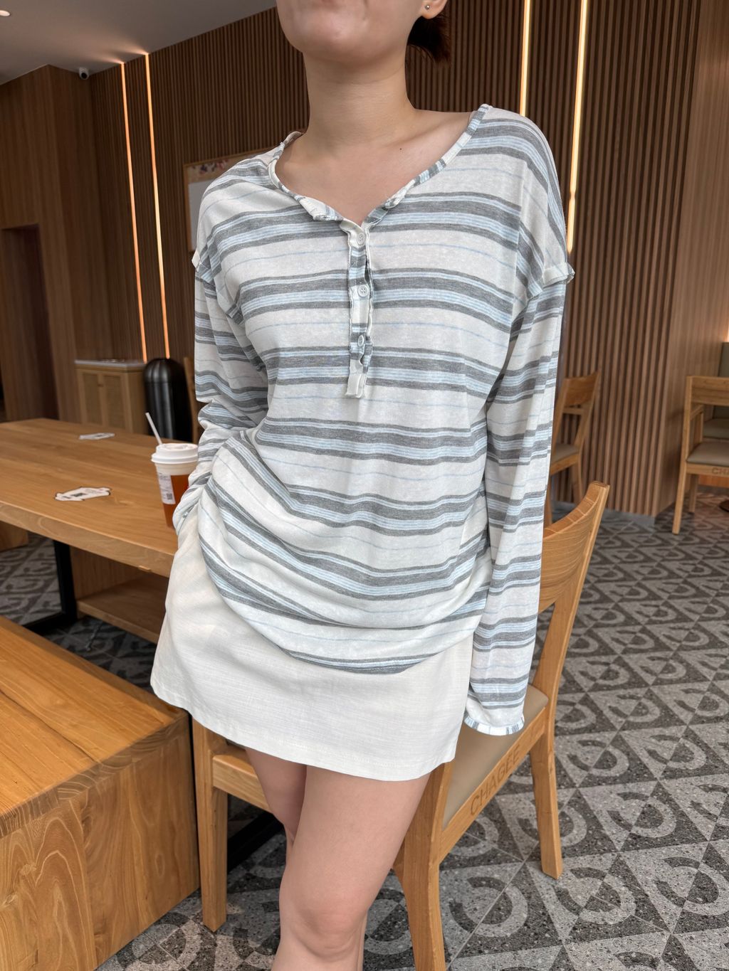 image_54DDFC56-B2CF-4885-80B7-CF6597ABC201_1784177592