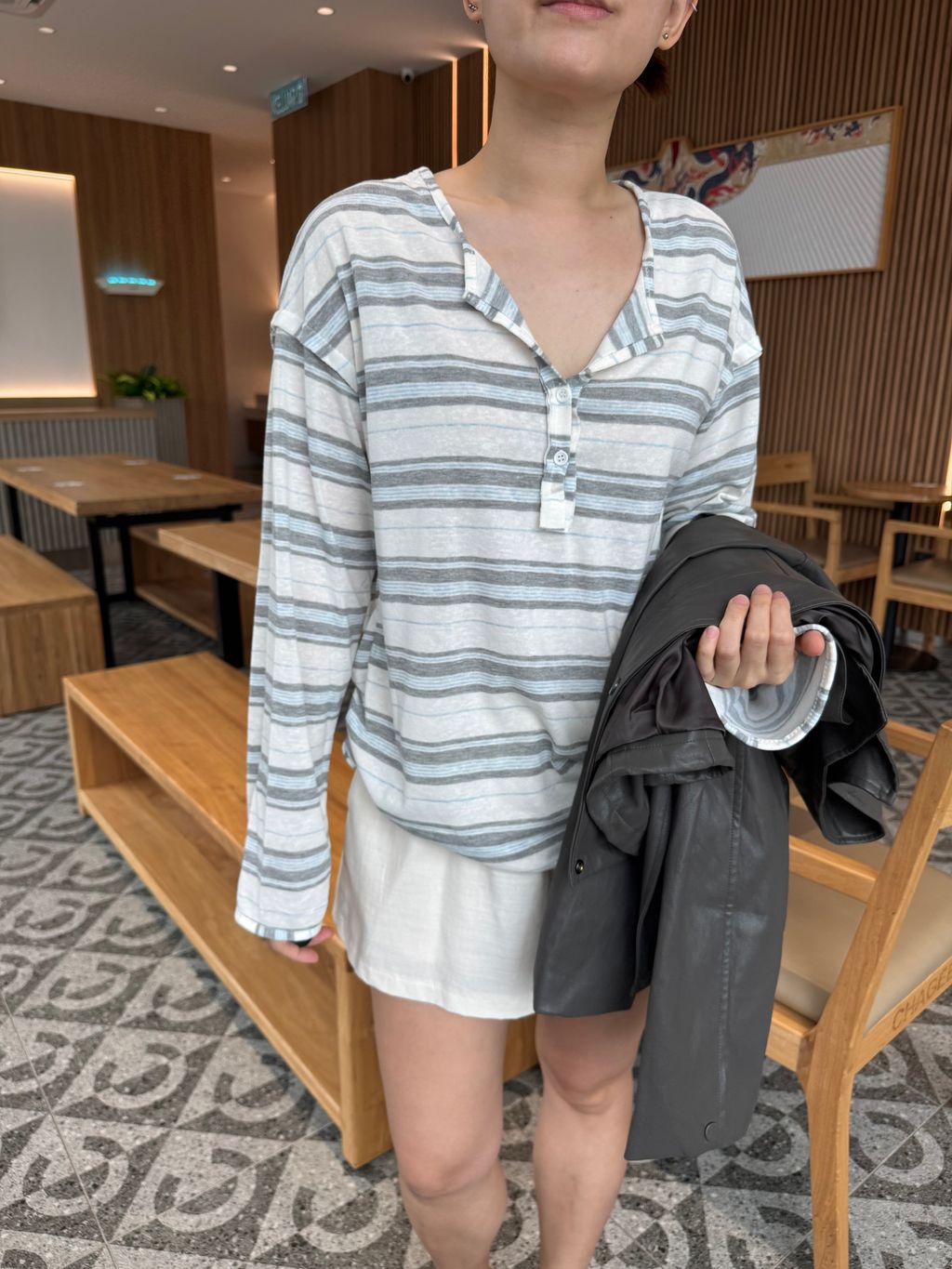 image_EA634E00-3BBA-4239-9B4C-2706511F8759_1784177592
