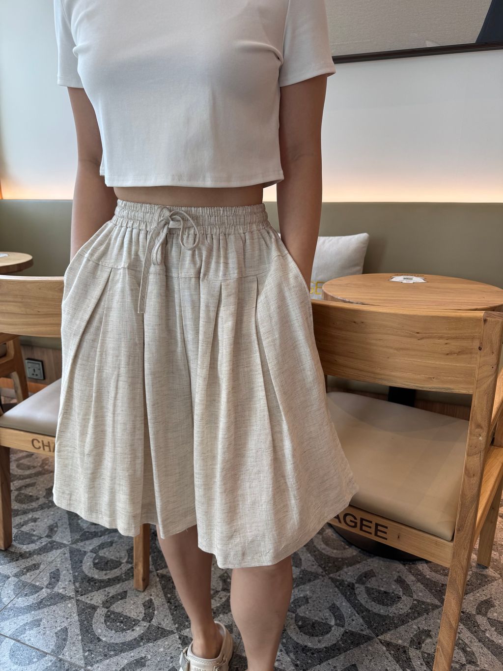 image_4D2BFFA5-5246-45EF-AB44-8AF25A9177D9_1784177886