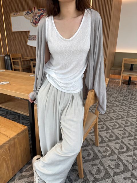 image_E1BF2373-2D08-4392-B71E-C0BBEBDA9CBF_1784178059