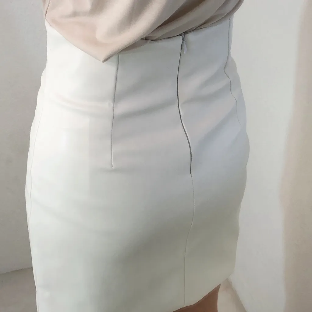 FullSizeRender.jpg