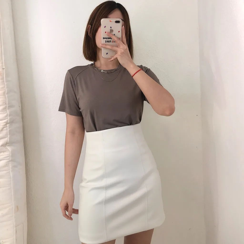 FullSizeRender.jpg