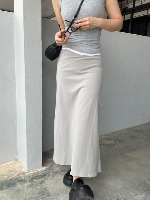 IMG_9768-1714467144991