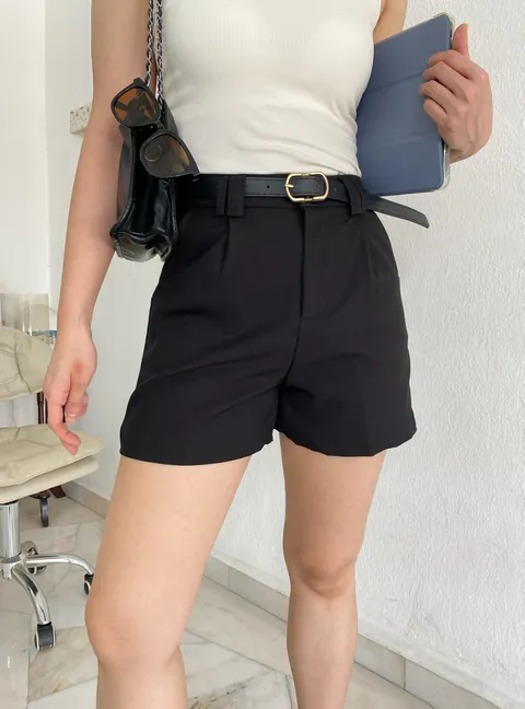 IMG_8137-1724064133048