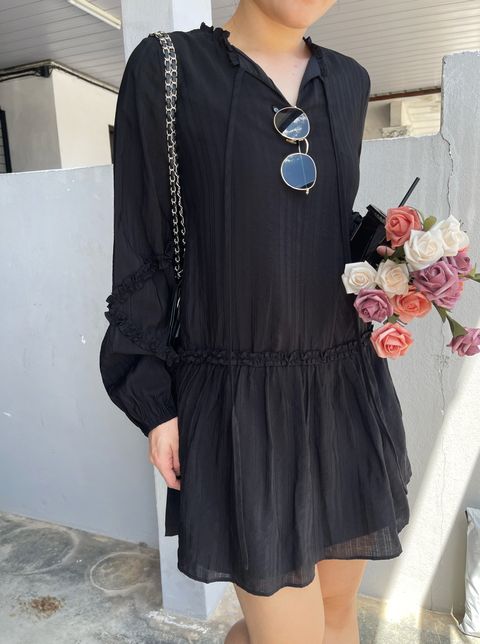 IMG_3253-1727914522320