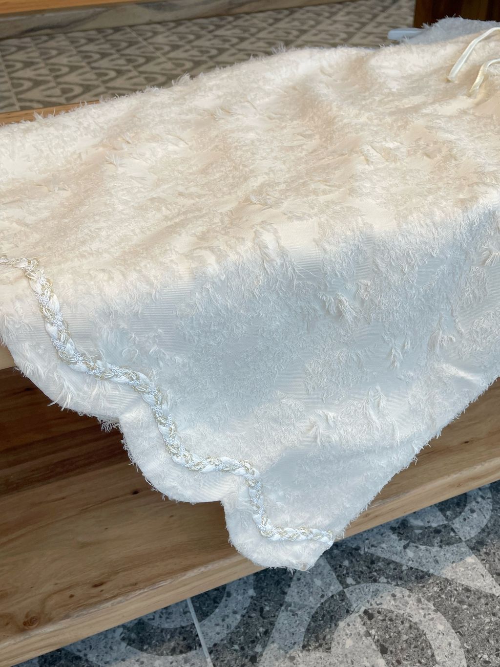 IMG_6264-1729475518074