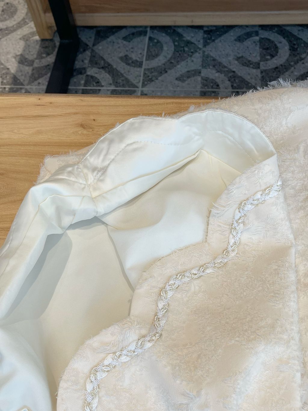 IMG_6271-1729475518089