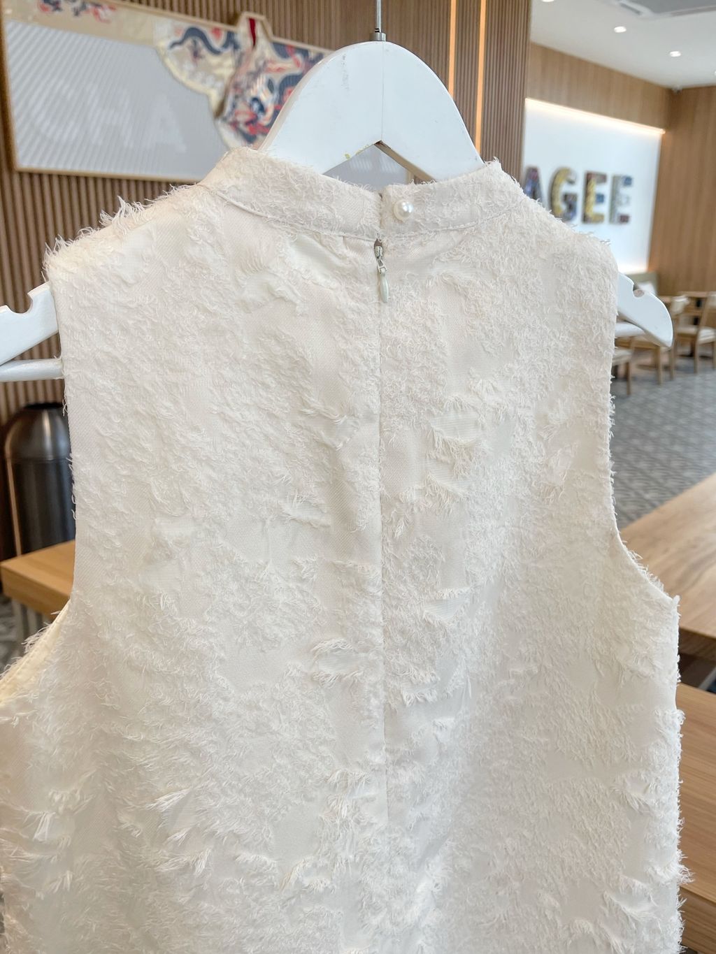 IMG_6289-1729475518082