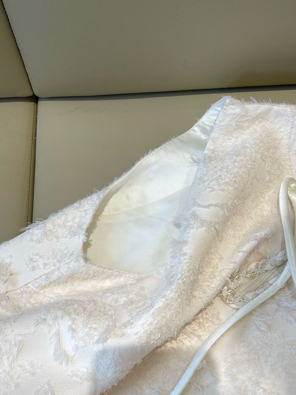 IMG_6252-1729475518100