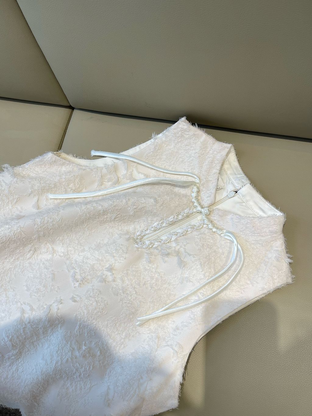 IMG_6250-1729475518093