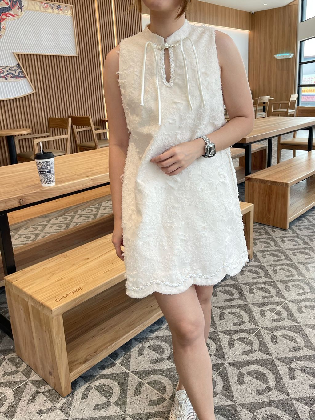 IMG_6189-1729475518107