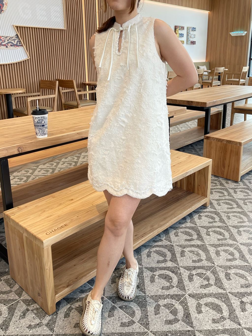 IMG_6174-1729475518117