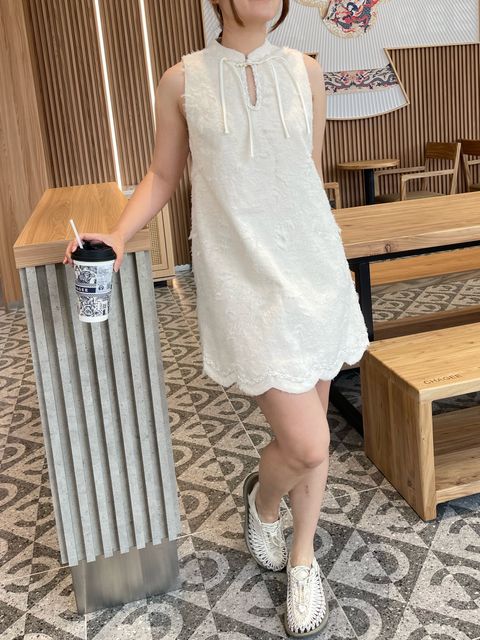 IMG_6069-1729475518140