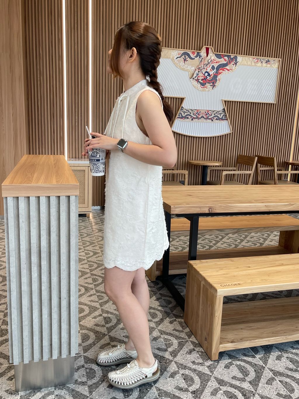 IMG_6064-1729475518143