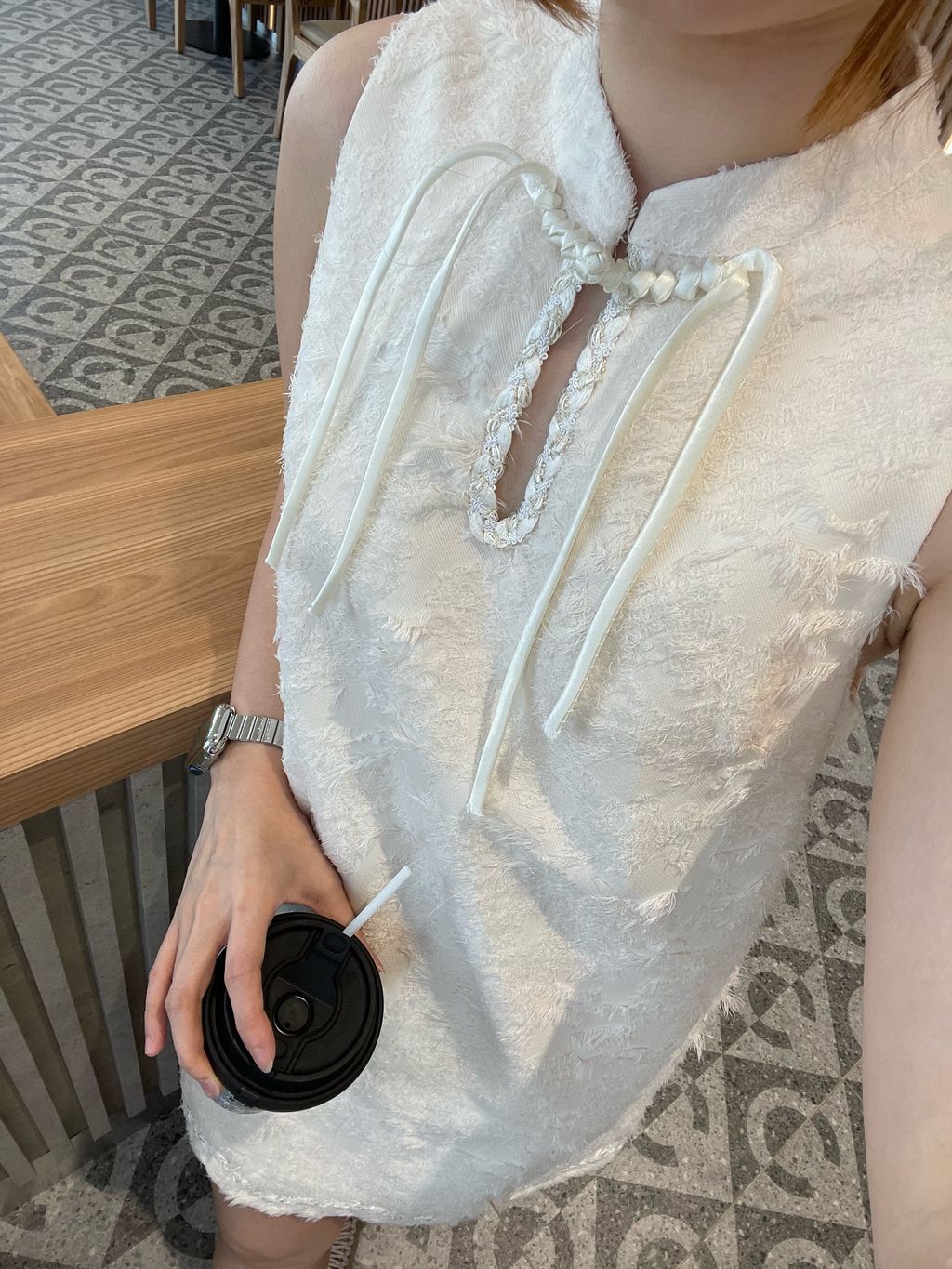 IMG_6037-1729475518146