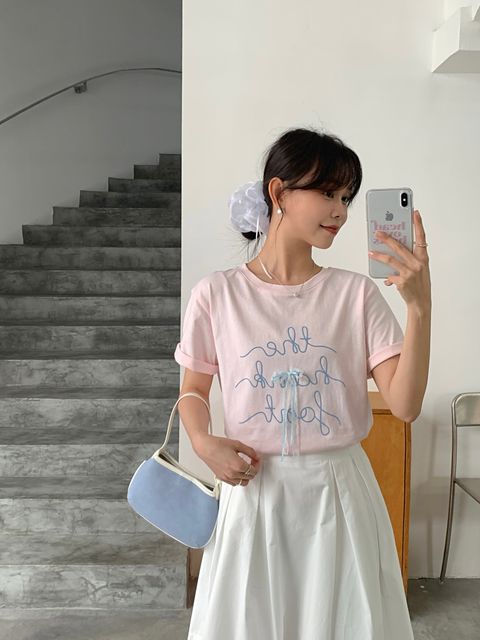 image_F059A8BB-F70D-40F9-9B2A-3F4CB10D0A8B_1743997770