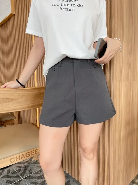 image_B8E13F6F-7F34-471D-B95D-2E2D7E6CDC13_1745038978