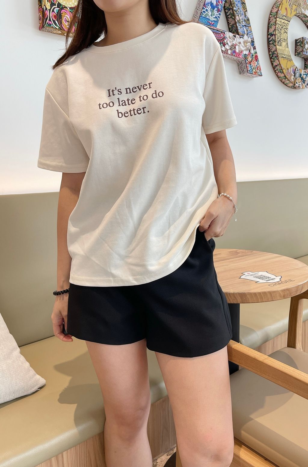 image_3D94D9F8-F21E-4DCE-8304-7E84CCE5759A_1745040791