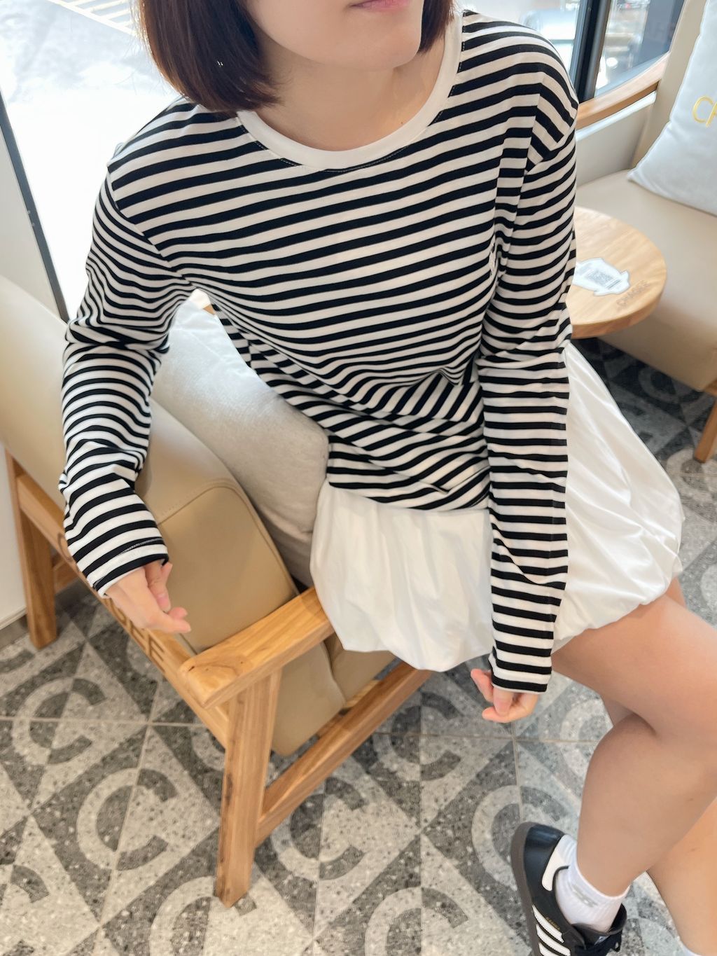 image_2DDAA3AE-22C0-475D-A54C-450B3D47BA47_1746155222