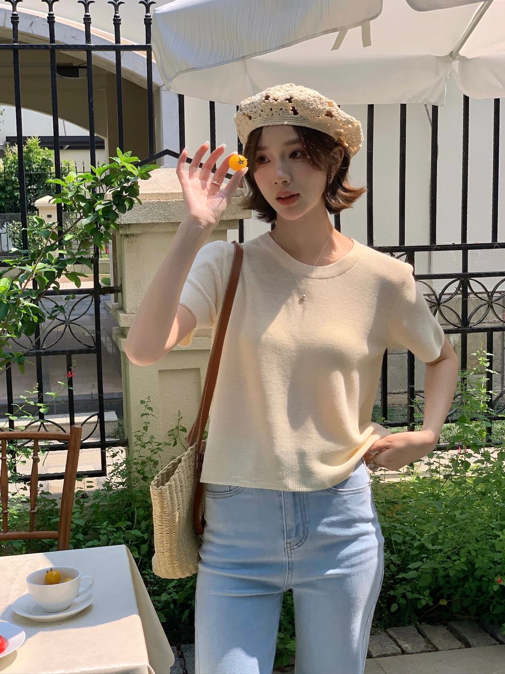 image_89A39257-3D0E-4CC3-851B-A90CE392607C_1747028739
