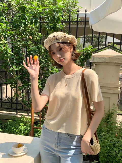 image_824AEB45-33F4-4044-8C81-81E66FD363EB_1747028739