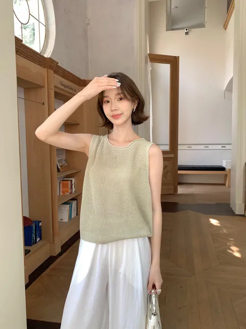 image_418DF2B3-D29F-4EF8-B32A-28C22C3DE06C_1747832728