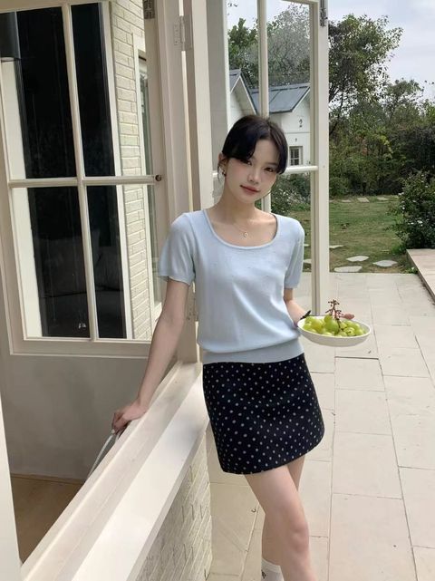 image_1102A6E6-2268-4242-BBCF-49D17D8711FF_1749802373