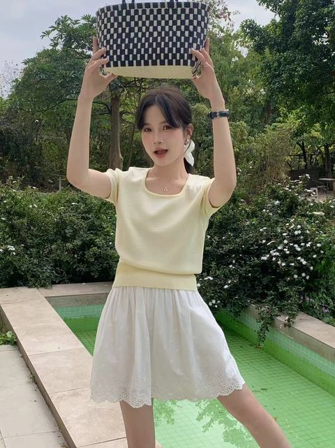 image_C41D0F40-5B16-4D8D-8984-32ACC0ABCE09_1749802373