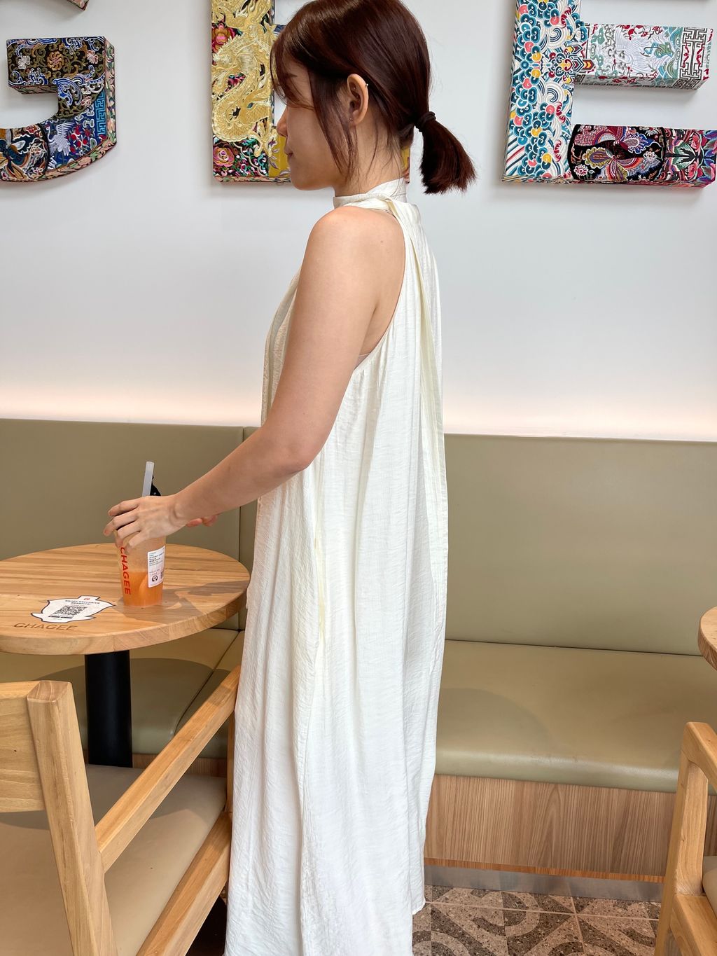 image_68530AD1-AA91-485E-9979-46ECB4B0D464_1750405494