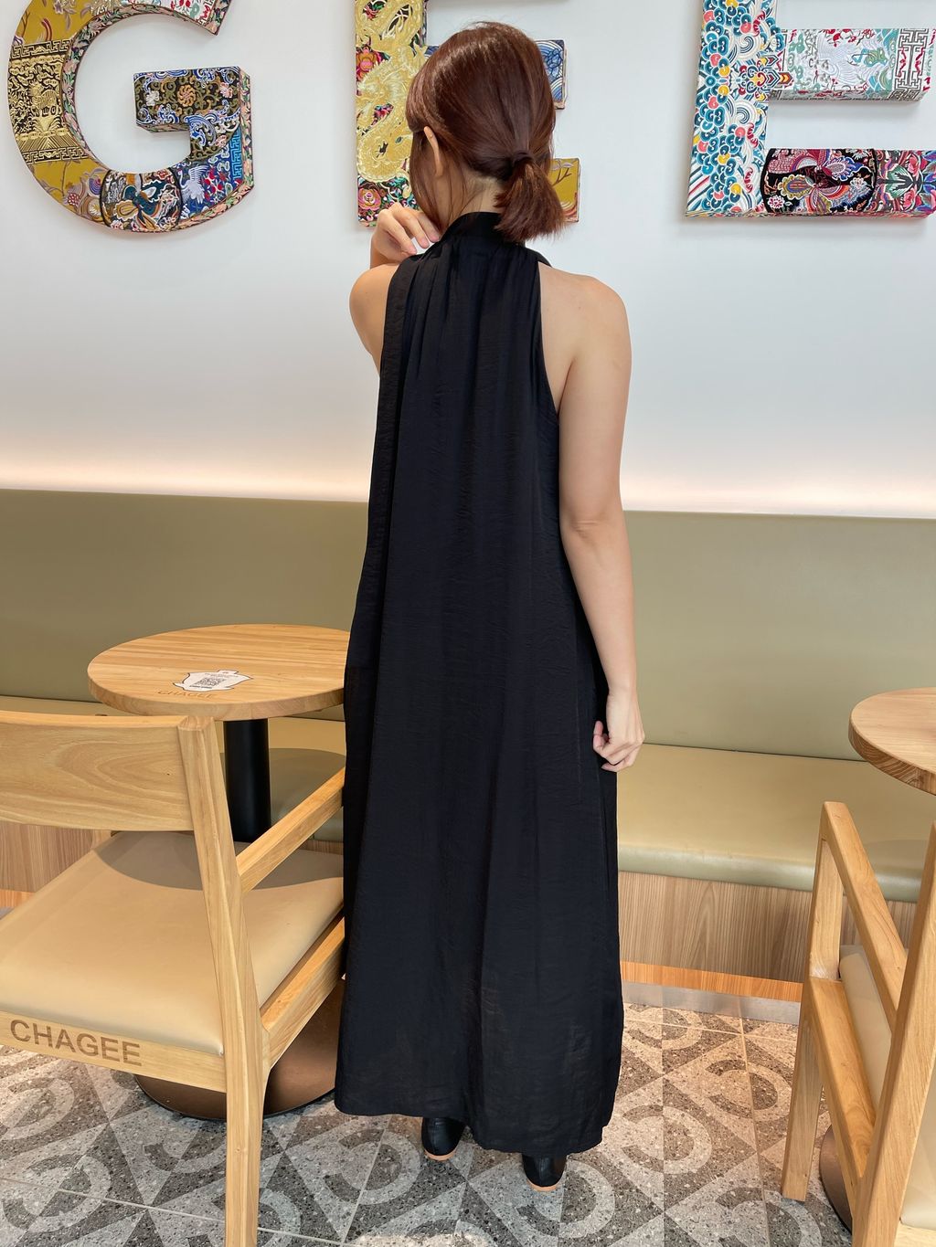 image_9CD28C89-FBEE-457C-920D-61AA6A1C298F_1750405670