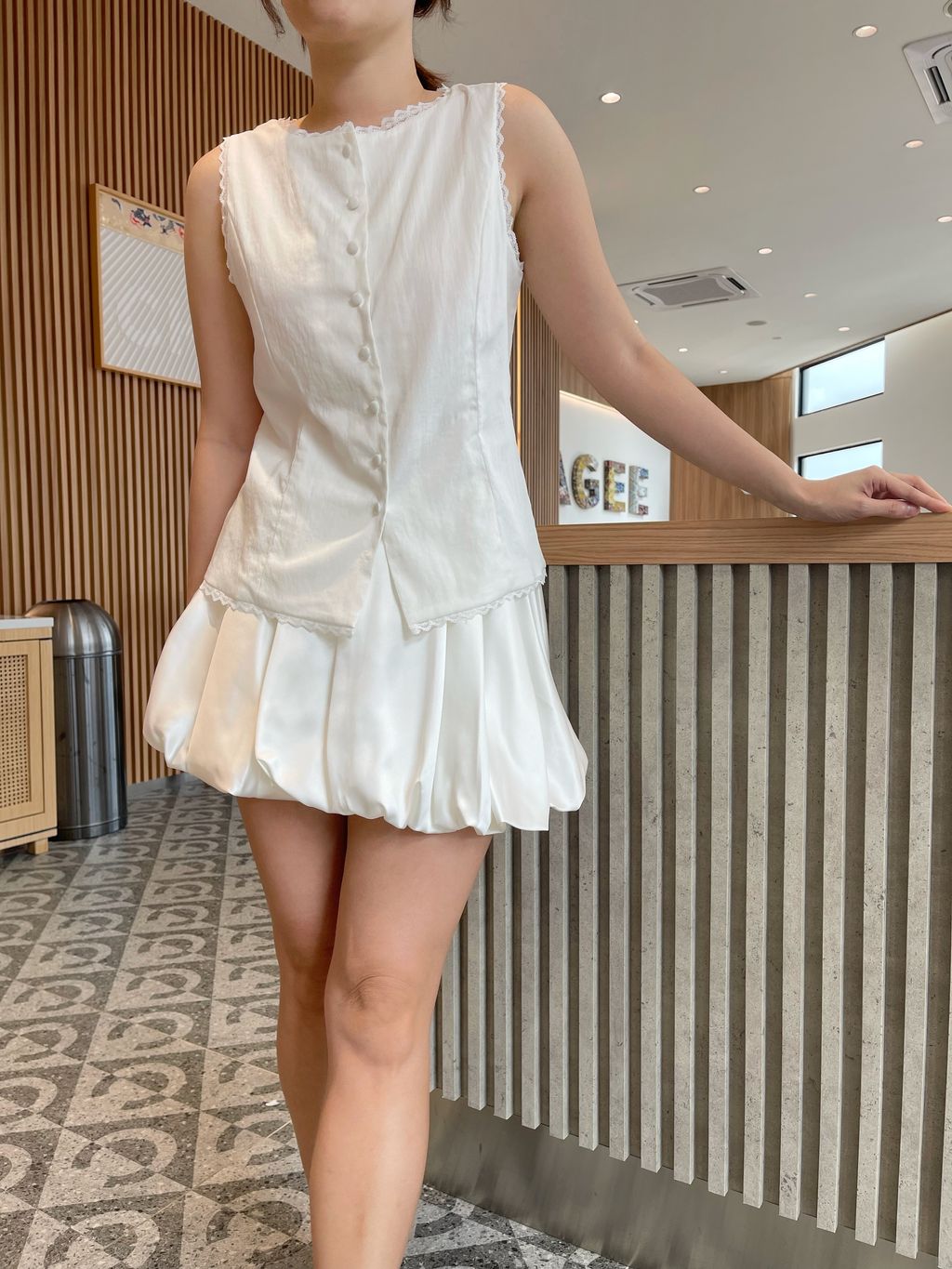 image_CAD9D30A-854E-4B00-9B43-01F8F0F2B749_1751184704