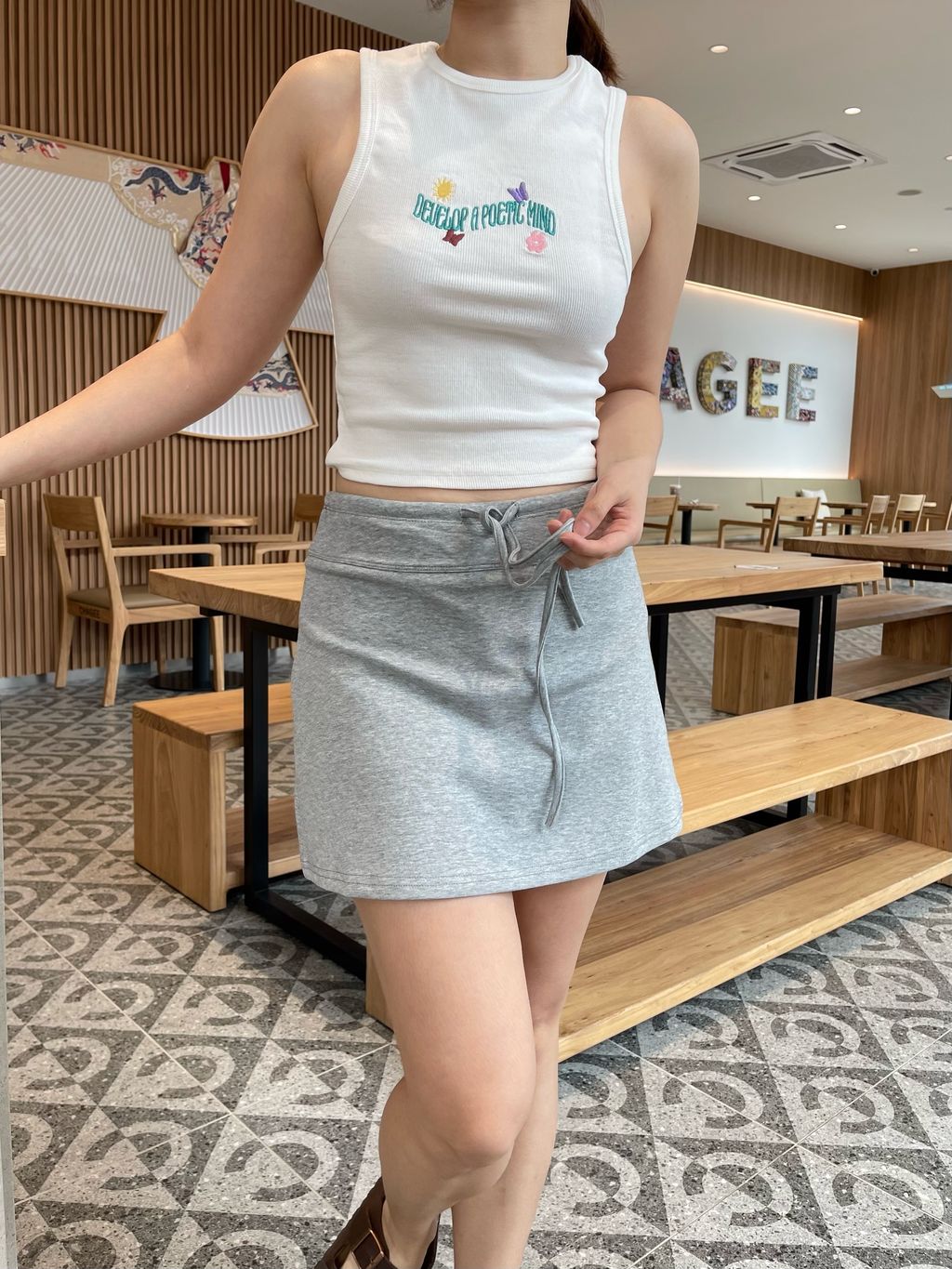 image_215CD61F-8420-46F9-8C15-B0FD45064899_1751286063