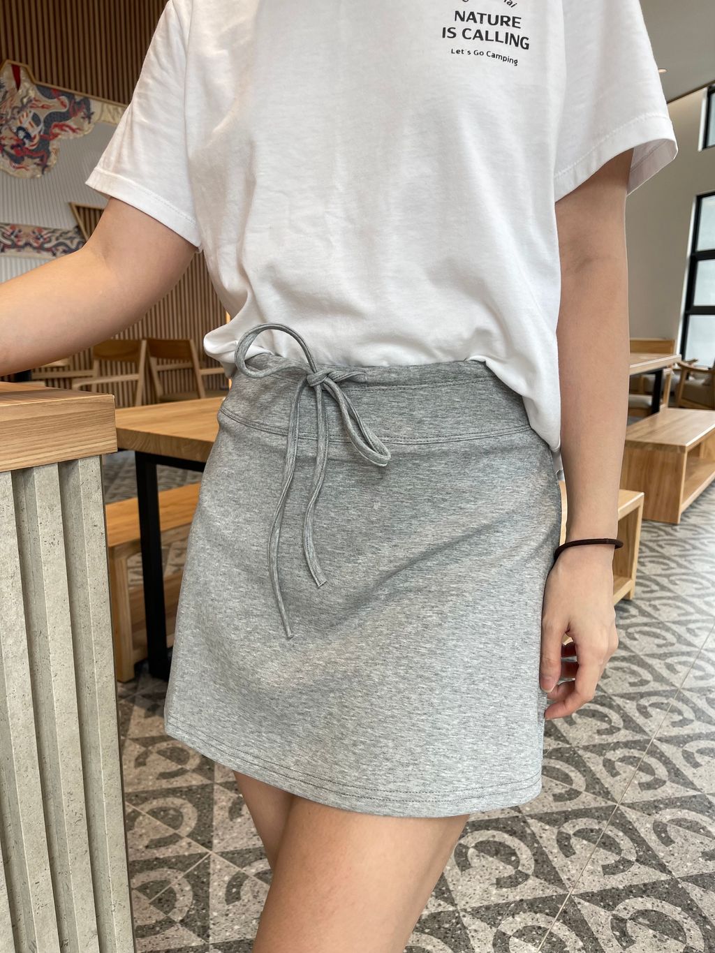 image_50019CB9-6105-43CF-B9FE-AC276735ACCD_1751286064