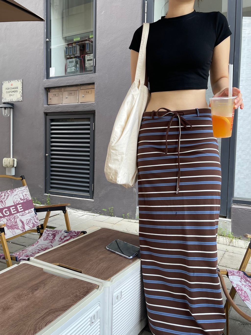 image_DDB5F097-7B15-4221-B522-BD0A72DF6BD8_1751286338